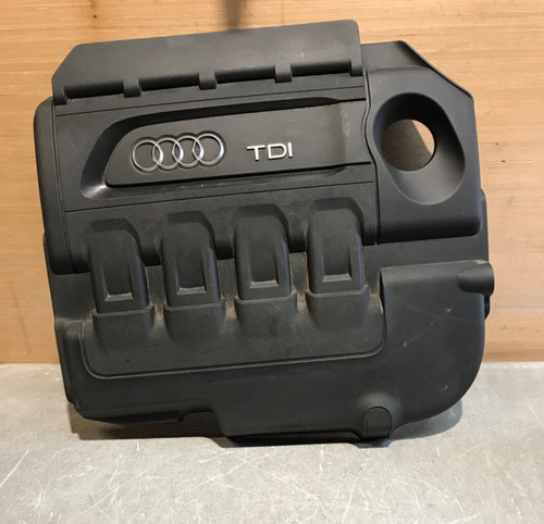 2013 2019 audi - a3, 2.0
