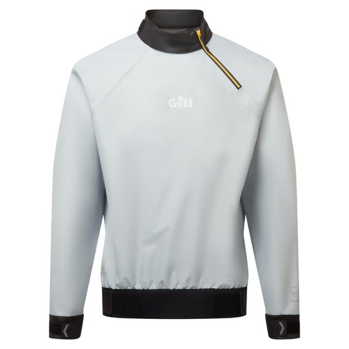 Gill verso lite smock - gill,