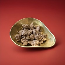 300g Chocolate Coconut Cluster