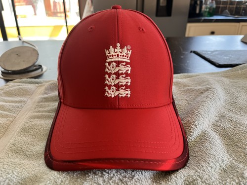 Castore england cricket t20 - castore,