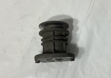 Mountfield SP534 Mower - Blade  Boss - Genuine OEM Part