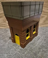 Triang R75 OO Gauge Water