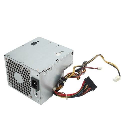 For dell power supply - dell,