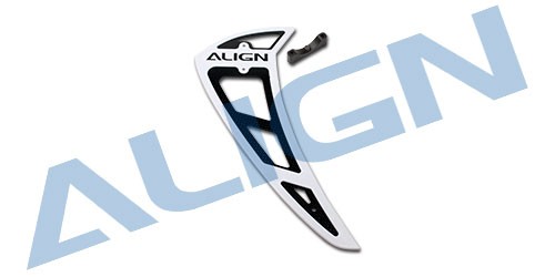 Align rex 800e - align, t-rex