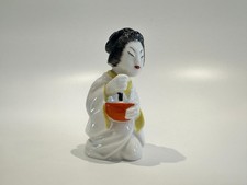 Royal Worcester - JAPANESE