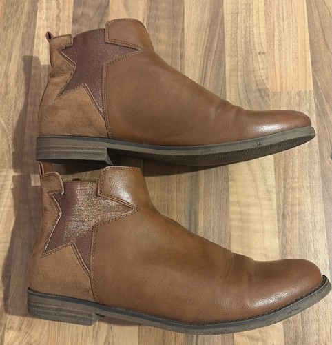 Marks spencer s women - m&s, women’s