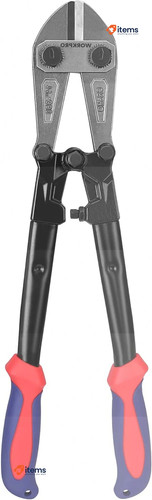 Workpro w017004a bolt - w017004a,