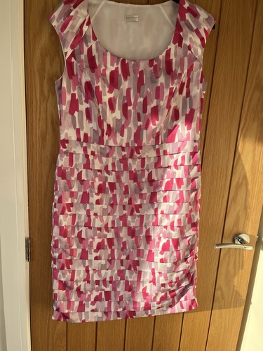 Minuet petite dress - minuet,