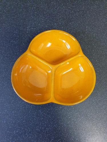 Verano spanish pottery - pottery, small