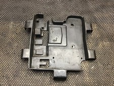 Yamaha XJ900 ECU mounting