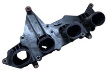 Ford Focus ST170 Inlet