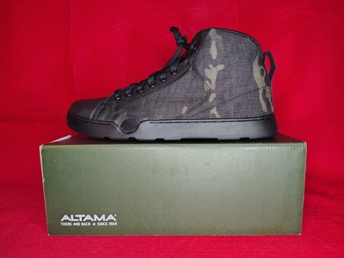 Altama 333051 maritime mid - altama,