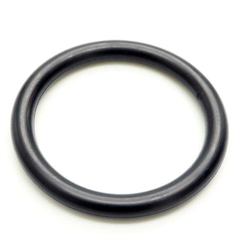 Spare part compatible with - , bmw