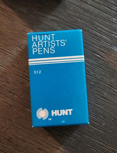 Speedball hunts artists - artists, pen