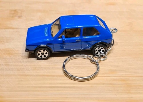 Diecast modelcar 76 - diecast,