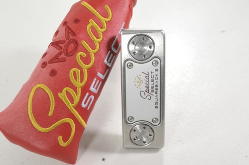 Titleist 2020 scotty - 2020, cameron
