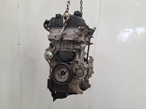 Vauxhall crossland mk1 - vauxhall,