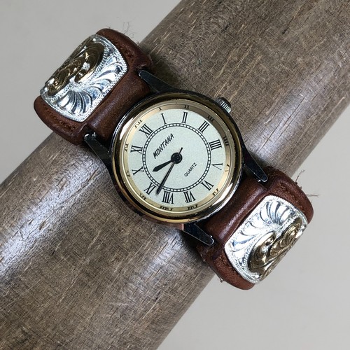 Montana silversmiths women - silversmiths,