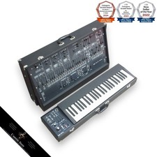 Korg ARP2600FS Synthesizer