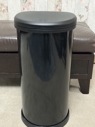 Curver litre deco touch - curver,