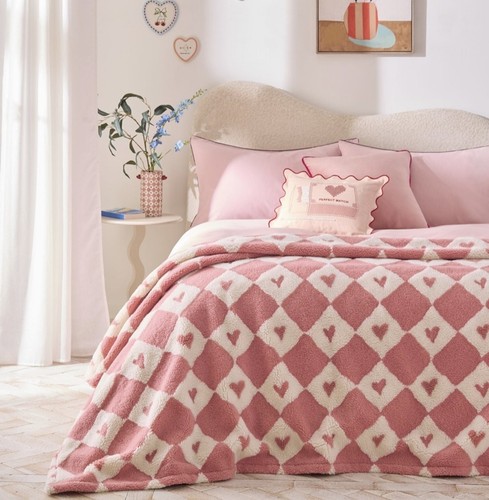 Next cosy warm - cosy, valentines
