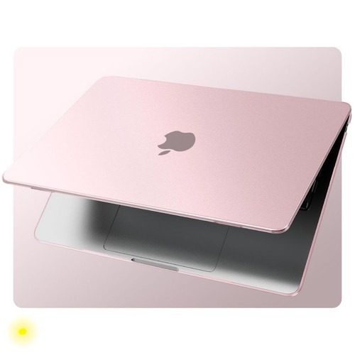 Case eoocoo macbook thin - case,,