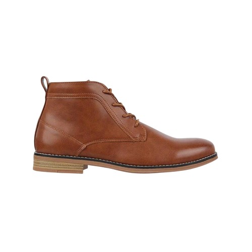 Nicholas deakins mens lace - mens,