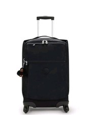 Kipling darcey black tonal - black,