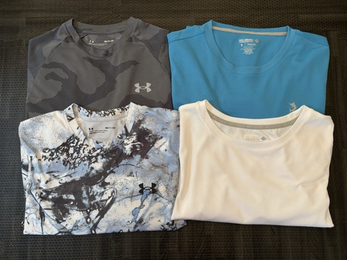 Men size small bundle lot - small,