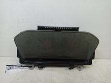 VOLVO XC90 SPEEDOMETER