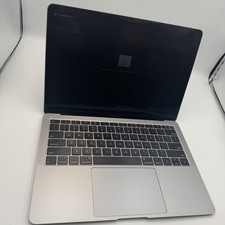 Apple MacBook Air 13” Retina