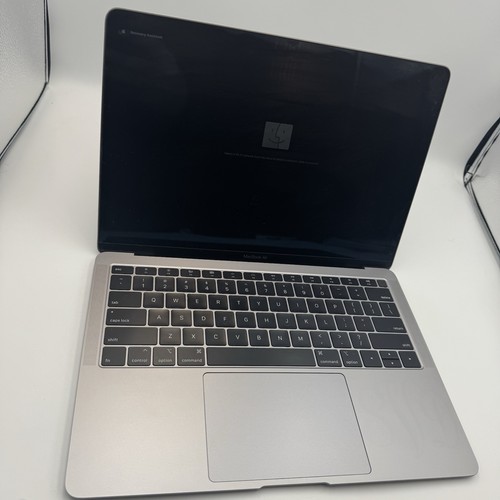 Apple macbook air - macbook, 13”