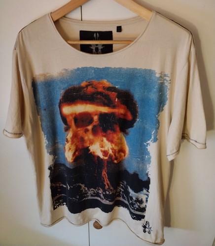 Bolongaro trevor mens xl - –,