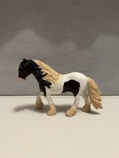 Schleich Horse Tinker Gypsy