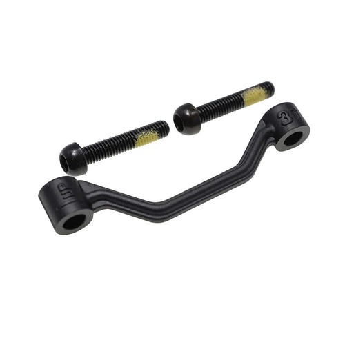 Hayes post mount disc - hayes, brake
