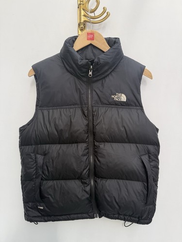 The north face nuptse 700 - the,
