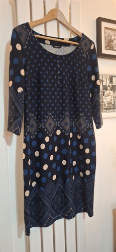 Lovely ladies size - size, 14
