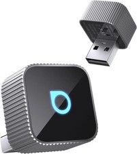 2026 Ottocast Mini Wireless
