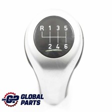 BMW E87 E90 Gear Stick Shift