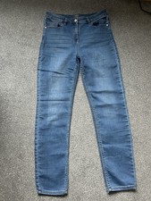 Falmer ladies jeans - size, 12