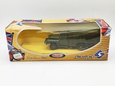 Solido diecast military - solido,