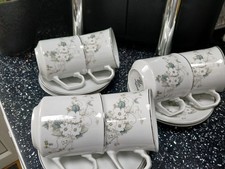 FIESTA / PRINCESS HOUSE WHITE