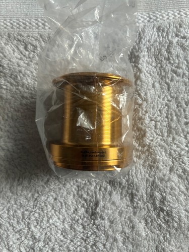 Diawa emblem gold 5000ld - diawa, 45