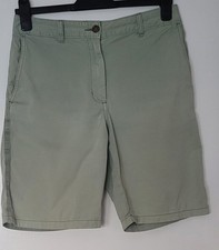 Marks & Spencer Ladies Chino