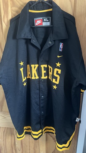 Vintage nike team sports - vintage,