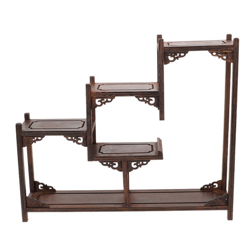 Display stand holder - stand,