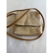 Marks and Spencer shoulder bag