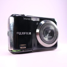 Fujifilm Digital Camera