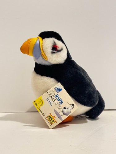 Vintage 2002 collectable - 2002,