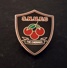 STURMINSTER NEWTON UNITED